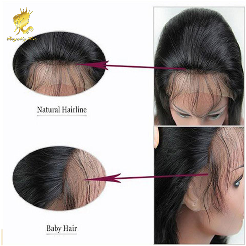 Pure 99J 13x6 Lace Front Human Hair Wigs Women Straight Burgundy Lace Front Wig Sensational Lace Tint Wigs Brazilian Hair Remy