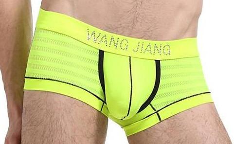 Fine Hipster style camouflage mens underwear short Sexy men's Briefs Man pouch underware 3piece/lot
Fine Hipster style camouflage mens underwear short Sexy men's Briefs Man pouch underware 3piece/lot
