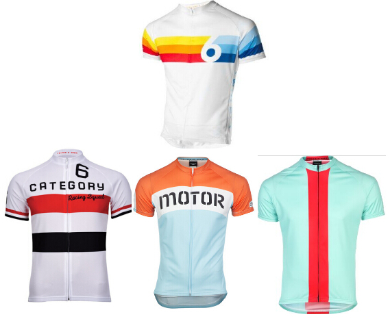 2022 Twin Six Short Sleeve Cycling Jersey Bicycle Clothing Ciclismo Maillot Mortocycle Clothing MTB L3, Black
2022 Twin Six Short Sleeve Cycling Jersey Bicycle Clothing Ciclismo Maillot Mortocycle Clothing MTB L3, Black