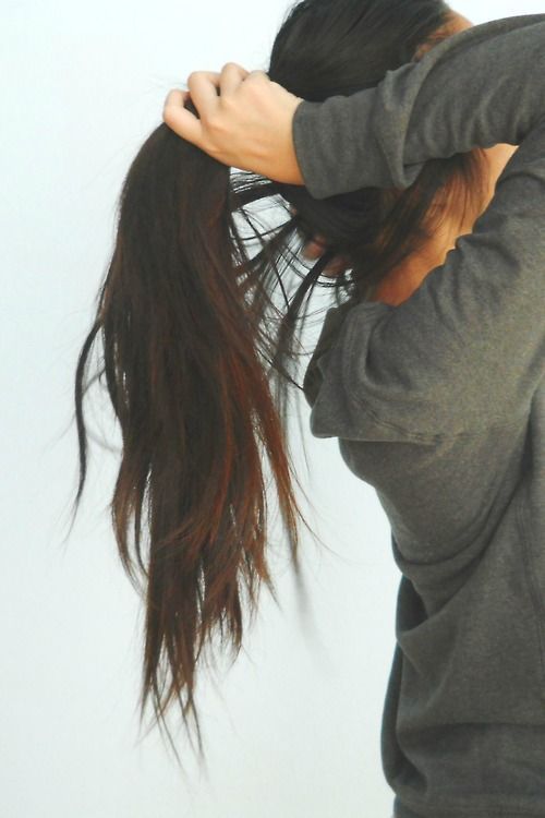 100 Human wet wavy ponytail hairpiece 10A virgin Remy natural wave drawstring ponytail hair extension 160g free parting Easy wearing