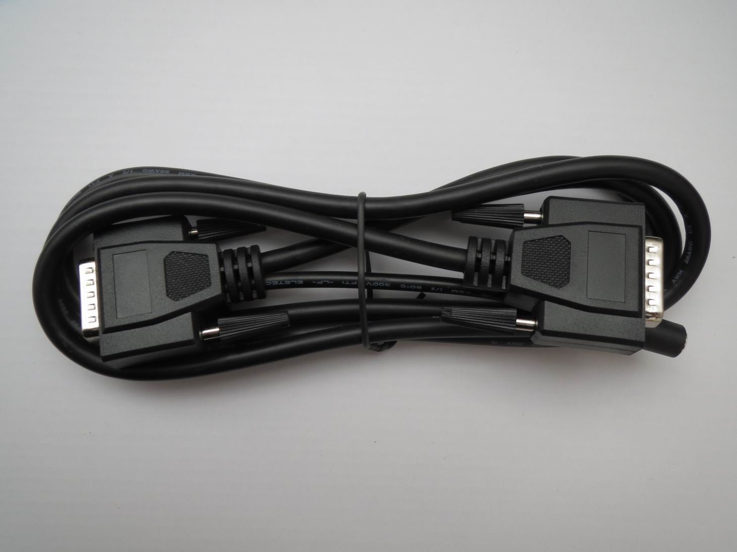 For OBDSTAR Main Cable for X100+ X200 X300 X400PRO OBD 2 Test Cable OBD-II Cables OBDII Obd2 Adapter OBD2 Connector OBDII