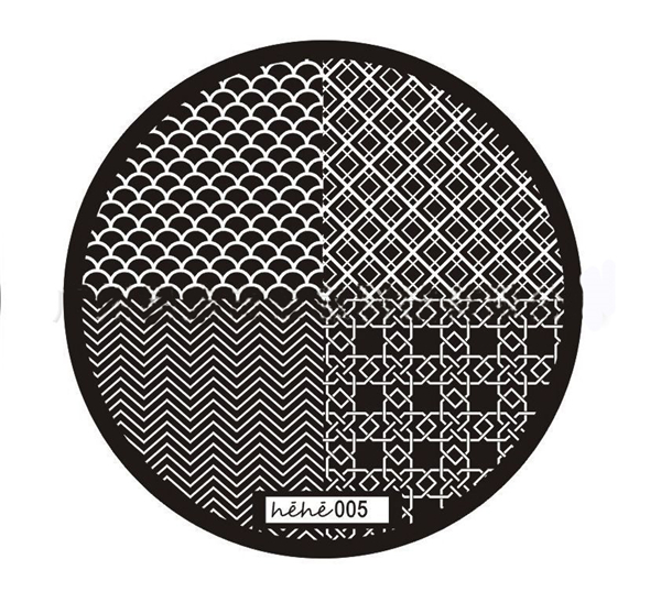 Nail Stencils Nail Art Printing Template Printing Plate Nail Template Stamping Nail Art Plate For Women Nail