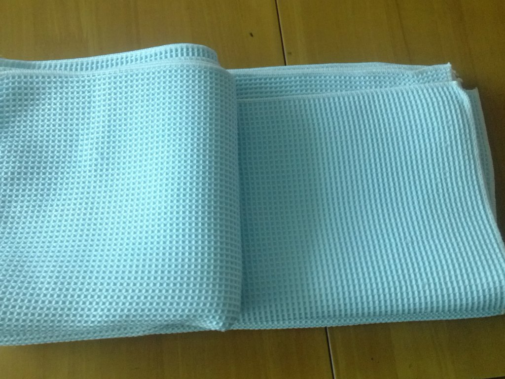 microfiber & microfibre glass cleaning cloth window clean wiping cloth auto polishing cleaning towel optical cloths
microfiber & microfibre glass cleaning cloth window clean wiping cloth auto polishing cleaning towel optical cloths
