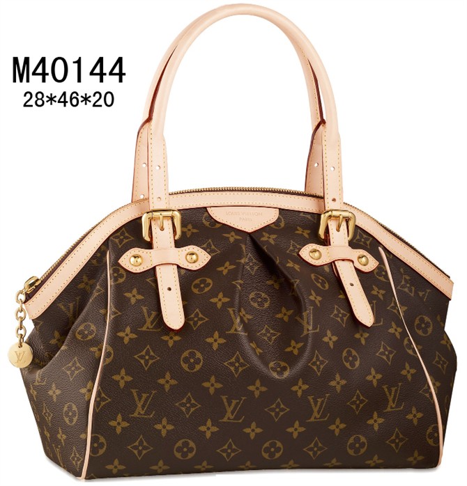 Wholesale and retail Classic Fashion style Women handbags Suitcases messenger bag Lady Totes bags (5 colors for pick) #40144
Wholesale and retail Classic Fashion style Women handbags Suitcases messenger bag Lady Totes bags (5 colors for pick) #40144