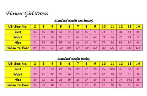 Glitz Pageant Dresses For Girls Little Girl Gowns 34 Sleeve Beads Crystal Rhinestone Ruffles cupcake pageant dress