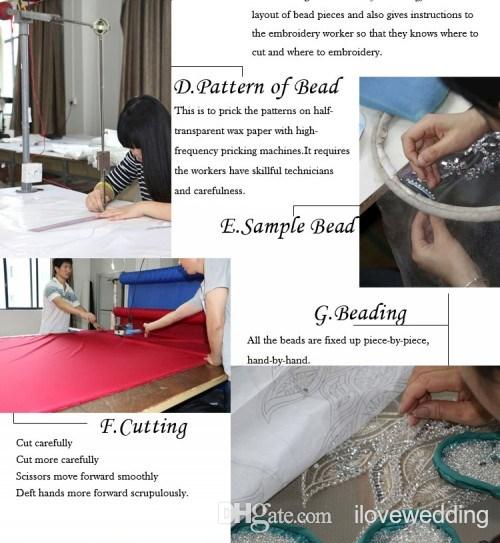 Black Girl Sexy Backless Mermaid Long Prom Dresses Halter Illusion Tulle Applique Beaded Feather Layers Sweep Train Evening Gowns BC1273