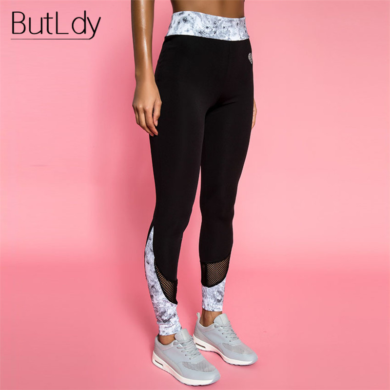Wholesale-Patchwork Black Lace Print Mesh Leggings Women Push Up Fitness Legging Pants Leggins Workout Sportswear Legging Feminina Bottom
Wholesale-Patchwork Black Lace Print Mesh Leggings Women Push Up Fitness Legging Pants Leggins Workout Sportswear Legging Feminina Bottom