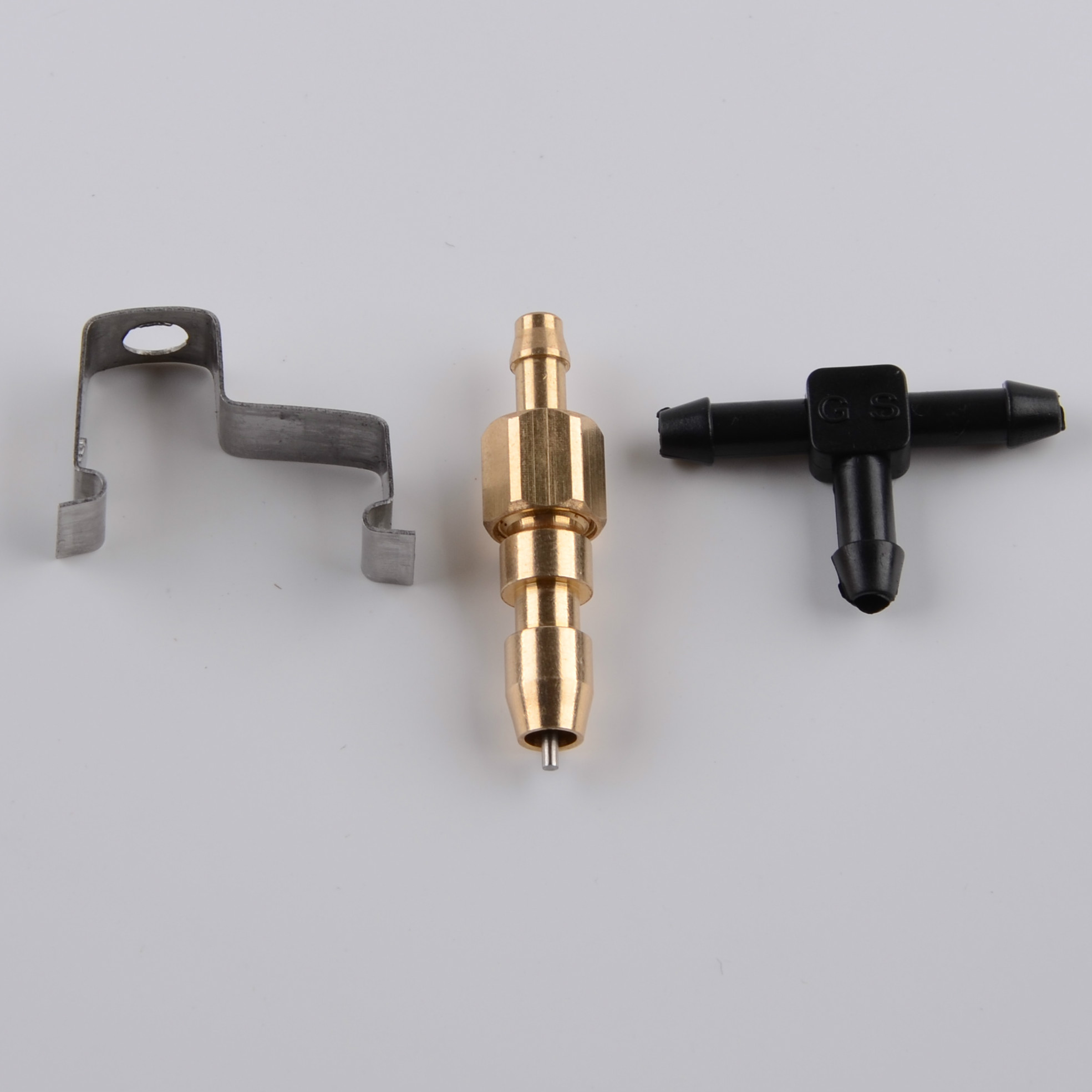 Nipple drinkers for rat mice mouse parrot ermine mink ferret rabbit rodent drinking valves268Z
Nipple drinkers for rat mice mouse parrot ermine mink ferret rabbit rodent drinking valves268Z
