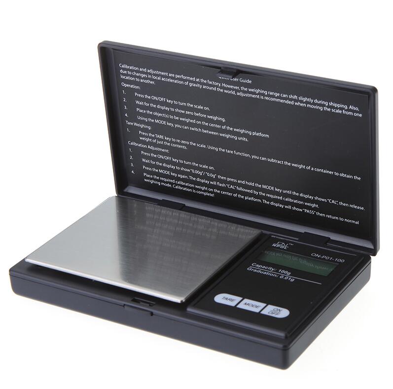 0.01g High Accuracy Scale Electronic Mini Digital Pocket Weight Jewelry Diomand Balance digital scale scale jewelry gift
0.01g High Accuracy Scale Electronic Mini Digital Pocket Weight Jewelry Diomand Balance digital scale scale jewelry gift
