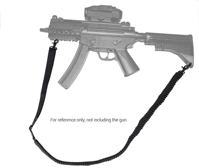 New Arrival Tactica… - image