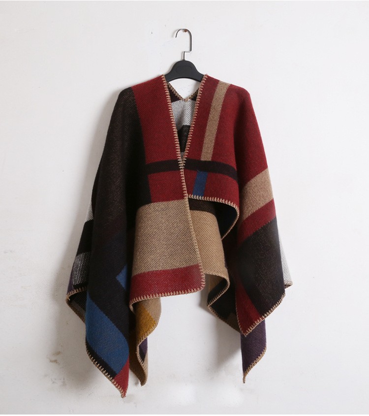 Olivia Palermo Bran… - image