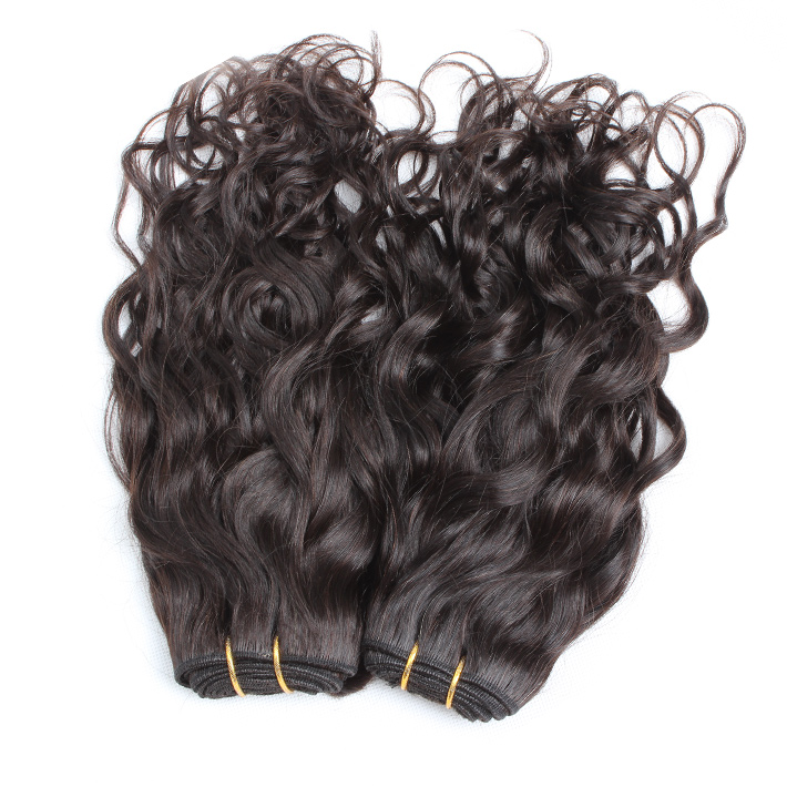 Top Quality Indian Hair Weaving 3pcs/lot Natural Wave Human Hair Extensions Greatremy Drop Shipping Queen Hair Bundles
Top Quality Indian Hair Weaving 3pcs/lot Natural Wave Human Hair Extensions Greatremy Drop Shipping Queen Hair Bundles