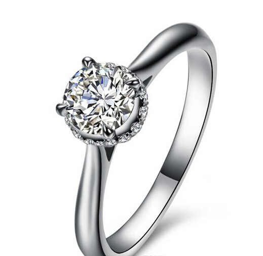 1ct Size 5/6/7/8 Fine Jewelry Soild 925 sterling silver Princess cut white Topaz Gemstones Wedding Ring for love gift
1ct Size 5/6/7/8 Fine Jewelry Soild 925 sterling silver Princess cut white Topaz Gemstones Wedding Ring for love gift