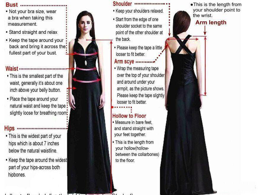 Homecoming Hand White Sweety Flowers Jewel Prom Dresses Back Zipper With Lace Applique Short Custom Made Formal Party Gown