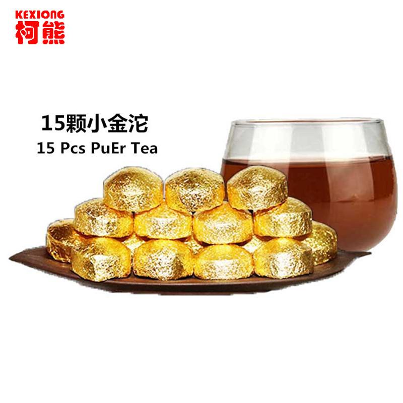 Preference 70g Ripe Puer Tea Yunnan Mini Tuocha Pu Er Tae Cake Organic Natural Pu'er Oldest Tree Cooked Pu-er Black Puerh Green Food
Preference 70g Ripe Puer Tea Yunnan Mini Tuocha Pu Er Tae Cake Organic Natural Pu'er Oldest Tree Cooked Pu-er Black Puerh Green Food