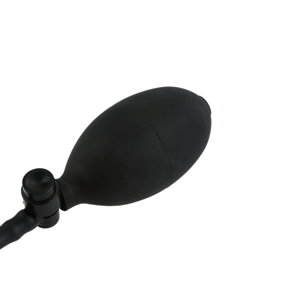 Anal Toys Sex Large Inflatable Dildo Realistic Super Big Size Penis Cock For Women Product Adult Machine