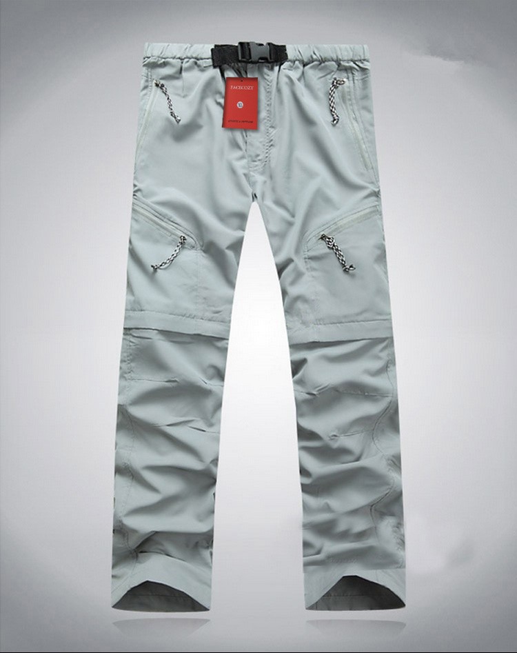 Wholesale-2016 New … - image