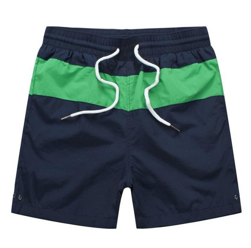 Wholesale-Men Small Horse Striped Beach Shorts Quick Drying Men Shorts Surf Short Pants Plus Size Boardshort Sunga Bermuda Masculina, Red white
Wholesale-Men Small Horse Striped Beach Shorts Quick Drying Men Shorts Surf Short Pants Plus Size Boardshort Sunga Bermuda Masculina, Red white
