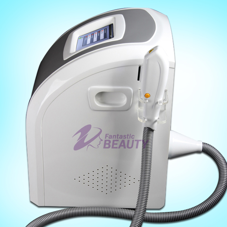 E light IPL hair removal RF Skin Care Rejuvenation Elight Pigment Freckle Remove Permanent Hair Remover Laser Salon spa Equipment