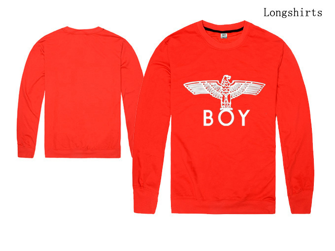 2018 long s-xxl sleeve and women hiphop o-neck tshirt streetwear london shirt hot new hip hop regular plus size sell sleeve men boy pri Fgws, Yellow
2018 long s-xxl sleeve and women hiphop o-neck tshirt streetwear london shirt hot new hip hop regular plus size sell sleeve men boy pri Fgws, Yellow