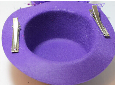 Vintage women bride fascinator mini top hat cap wedding ribbon gauze lace feather flower hats party hair clips caps millinery hair jewelry