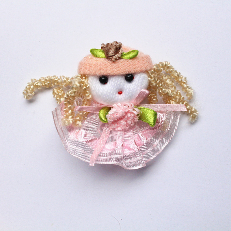2016 new LITTLE STOCK 20pc/lot Lovely Girls Pink Dress Baby Girls Hair Clips USUAL Quality Fabric Kids Peach Flower Hairpins Wholesale, Blue khaki dress
2016 new LITTLE STOCK 20pc/lot Lovely Girls Pink Dress Baby Girls Hair Clips USUAL Quality Fabric Kids Peach Flower Hairpins Wholesale, Blue khaki dress
