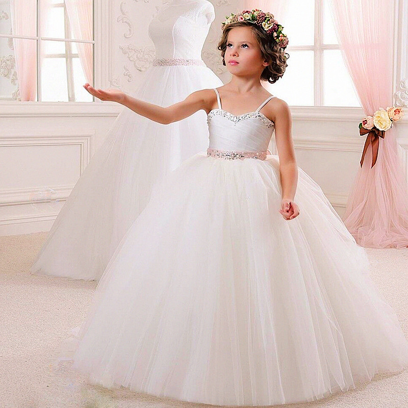NEW Wedding Party Formal Flower Girls Dress baby Pageant dresses Birthday Communion Toddler Kids TuTu Dress For Wedding, Red
NEW Wedding Party Formal Flower Girls Dress baby Pageant dresses Birthday Communion Toddler Kids TuTu Dress For Wedding, Red
