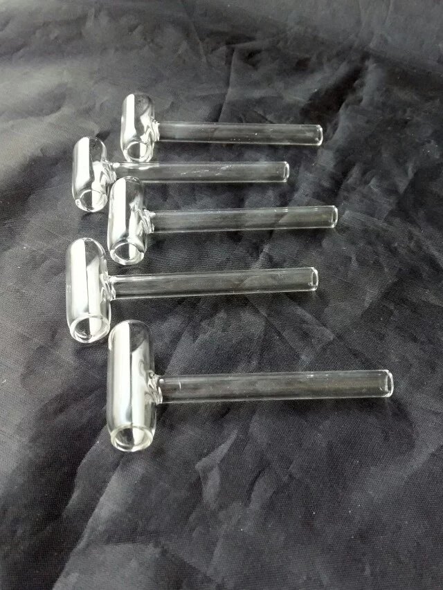 Hammer Pot ,Wholesale Bongs Oil Burner Glass Pipes Water Pipes Glass Pipe Oil Rigs Smoking Free Shipping
Hammer Pot ,Wholesale Bongs Oil Burner Glass Pipes Water Pipes Glass Pipe Oil Rigs Smoking Free Shipping