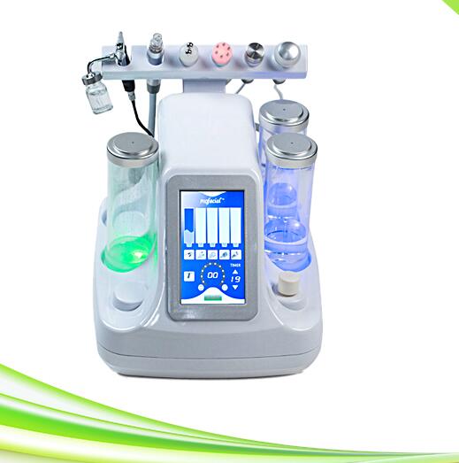 portable 6 in 1 microdermabrasion rejuvenation microdermabrasion machine for sale
portable 6 in 1 microdermabrasion rejuvenation microdermabrasion machine for sale