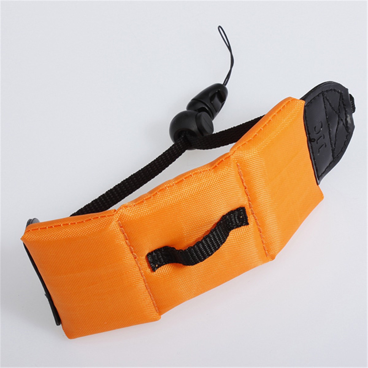 Accessories Wholesale- Adjustable Waterproof Diving Floating Foam Wrist Armband Dive hand Strap For Waterproof Cameras