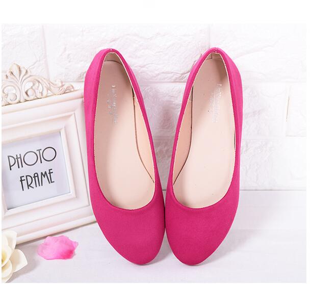 SELL NEW Spring Summer Ladies Shoes Ballet Flats Women Flat Shoes Woman Ballerinas GRAY Large Size 32 - 44 Casual Shoe Sapato Womens Loafe, Blue
SELL NEW Spring Summer Ladies Shoes Ballet Flats Women Flat Shoes Woman Ballerinas GRAY Large Size 32 - 44 Casual Shoe Sapato Womens Loafe, Blue