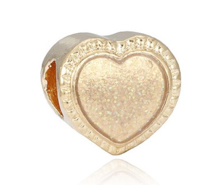 Fits Pandora Sterli… - image