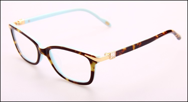 New eyeglasses frame TF2060 plank frame glasses frame restoring ancient ways oculos de grau men and women myopia eye glasses frames
New eyeglasses frame TF2060 plank frame glasses frame restoring ancient ways oculos de grau men and women myopia eye glasses frames