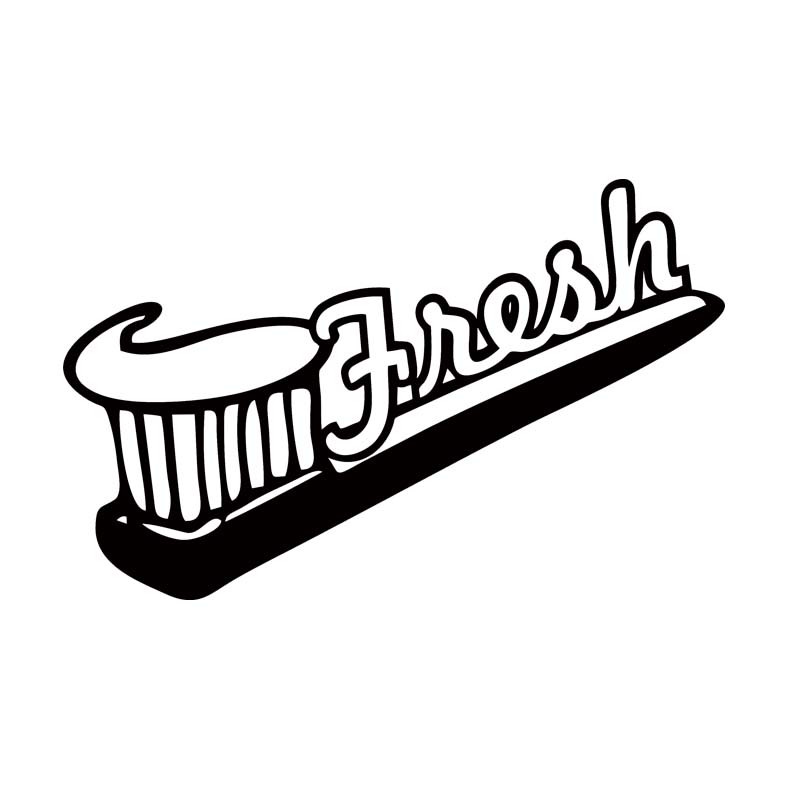 Car Styling For Fresh Vinyl Decal Jdm Stickers Stance Euro Car Window Drift Accessories Cool Graphics Decor, Color
Car Styling For Fresh Vinyl Decal Jdm Stickers Stance Euro Car Window Drift Accessories Cool Graphics Decor, Color