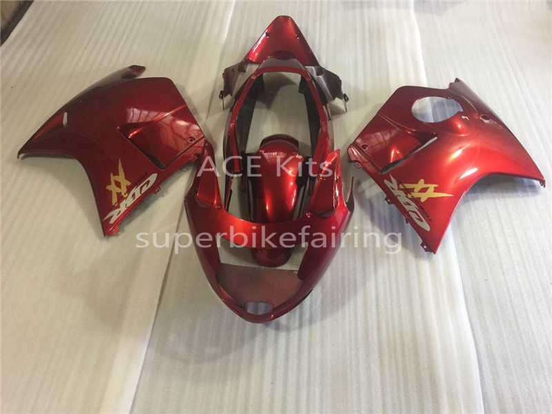 3 free gifts For Honda CBR1100XX CBR1100 XX 97 98 99 00 01 02 03 04 05 06 07 1997 2000 2005 2007 ABS Motorcycle Fairing Red AW1
3 free gifts For Honda CBR1100XX CBR1100 XX 97 98 99 00 01 02 03 04 05 06 07 1997 2000 2005 2007 ABS Motorcycle Fairing Red AW1