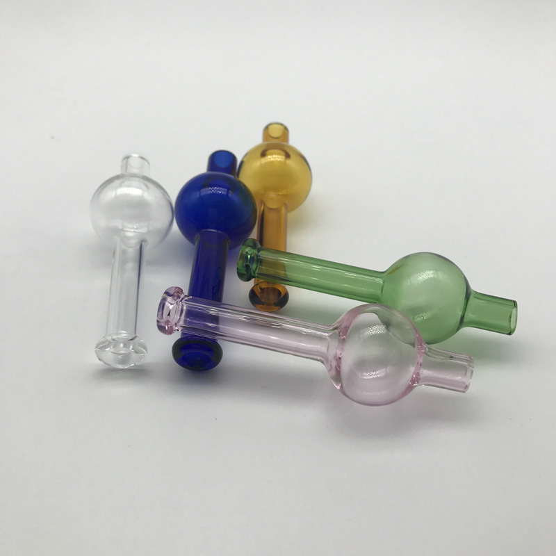 Glass Ball Bubble Carb Cap For Quartz Thermal Banger 10mm 14mm 18mm Quartz Thermal Banger Nail Glass Bongs Oil Rigs
Glass Ball Bubble Carb Cap For Quartz Thermal Banger 10mm 14mm 18mm Quartz Thermal Banger Nail Glass Bongs Oil Rigs