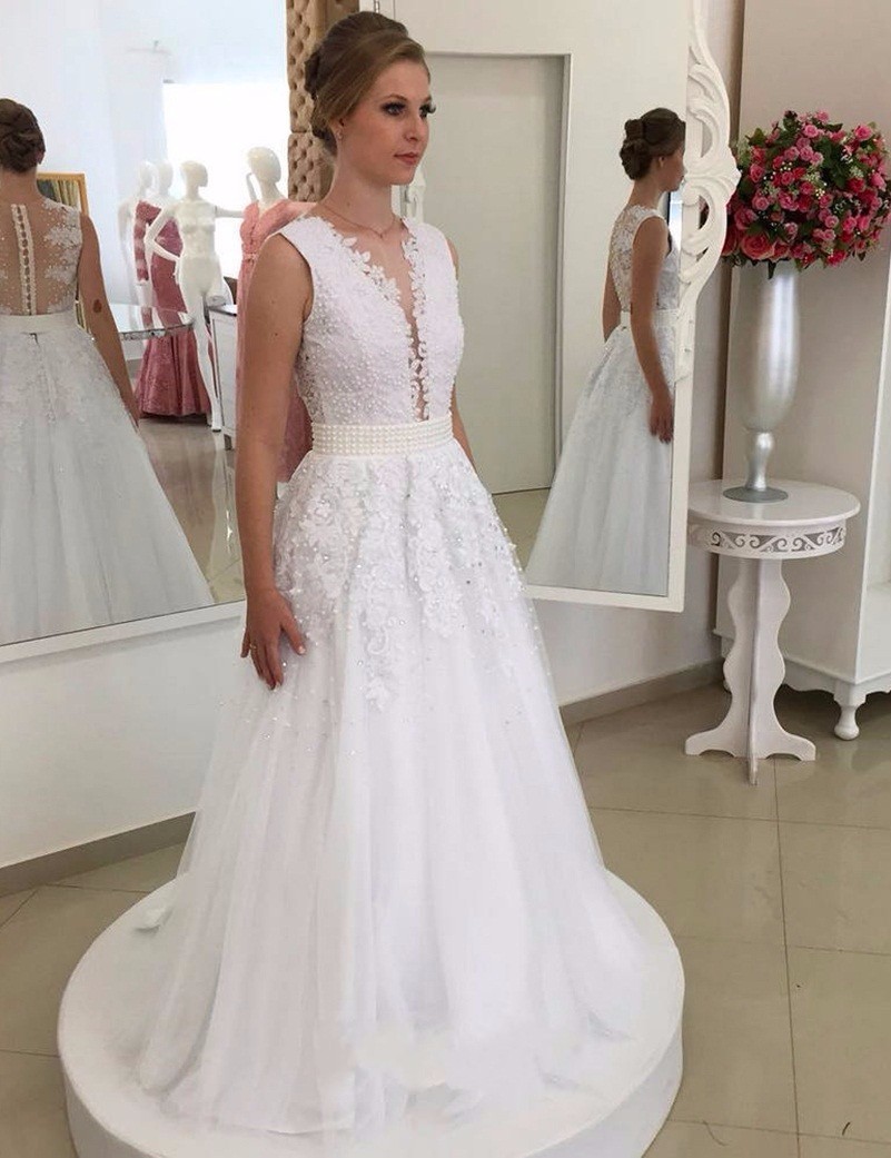Elegant Lace Applique Evening Dress Sexy V-neckline Sheer Peals Sash Beauty Prom Gown Formal Occasion Wear Party Dress Custom Made, Burgundy
Elegant Lace Applique Evening Dress Sexy V-neckline Sheer Peals Sash Beauty Prom Gown Formal Occasion Wear Party Dress Custom Made, Burgundy
