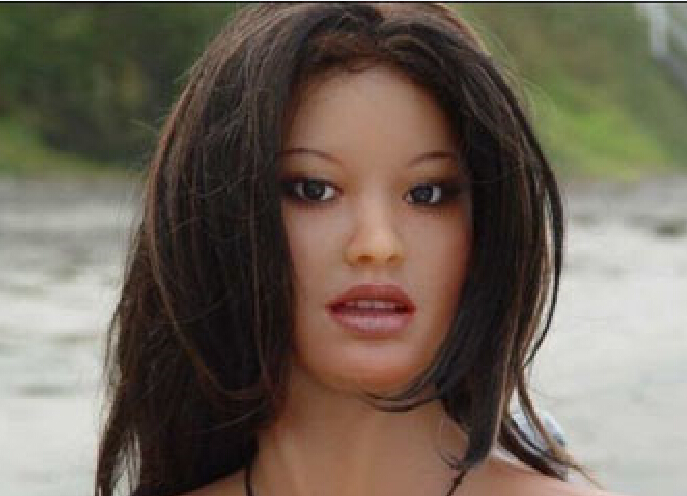 life size tpe sex doll45% discount movie authentic lovenew inflatable sex doll