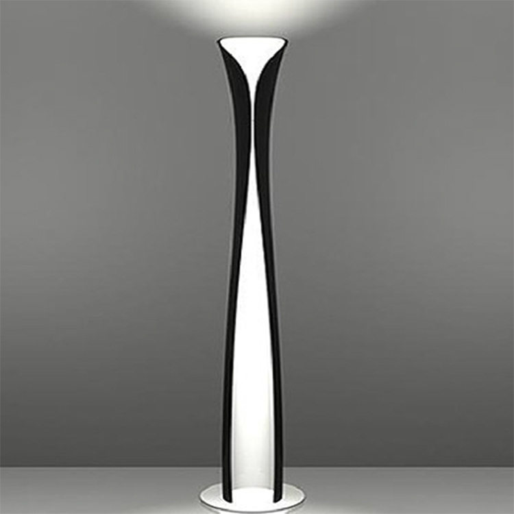 Hot Modern Floor Lamp Indoor Lighting Living Room Lights Light