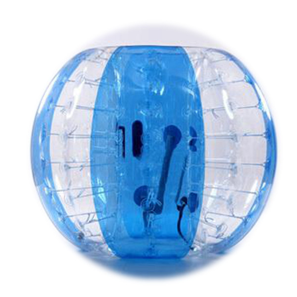 Free Shipping Bubble Ball Soccer Suits Body Zorbing PVC Bumper Ball Vano Inflatables Quality Guaranteed 1m 1.2m 1.5m 1.8m
Free Shipping Bubble Ball Soccer Suits Body Zorbing PVC Bumper Ball Vano Inflatables Quality Guaranteed 1m 1.2m 1.5m 1.8m