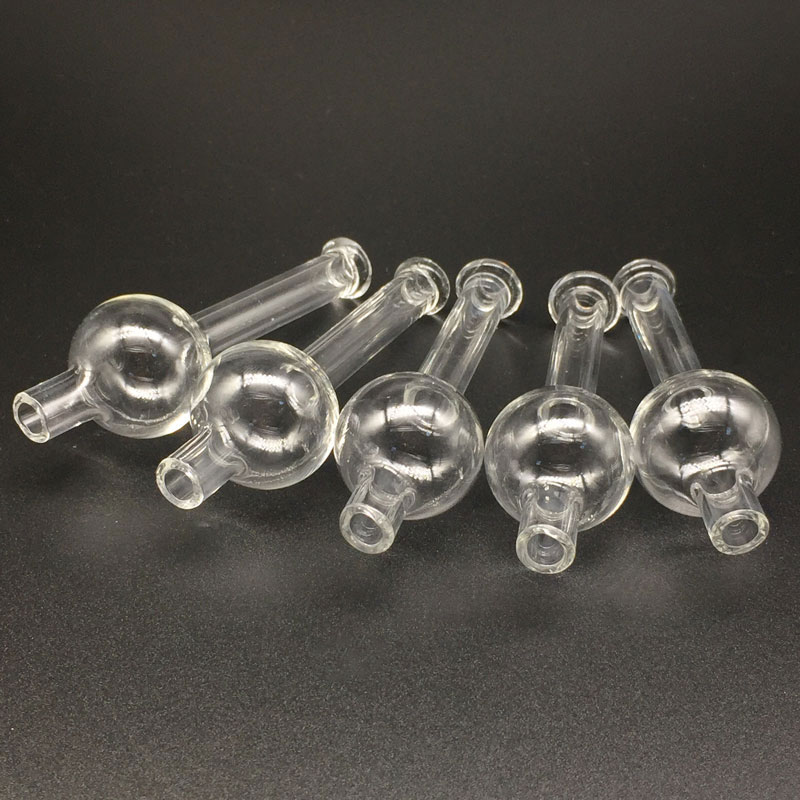 Glass bubble carb cap Specific for XL Quartz thermal banger Nails Universal Ball Style Glass carb cap wholesale
Glass bubble carb cap Specific for XL Quartz thermal banger Nails Universal Ball Style Glass carb cap wholesale