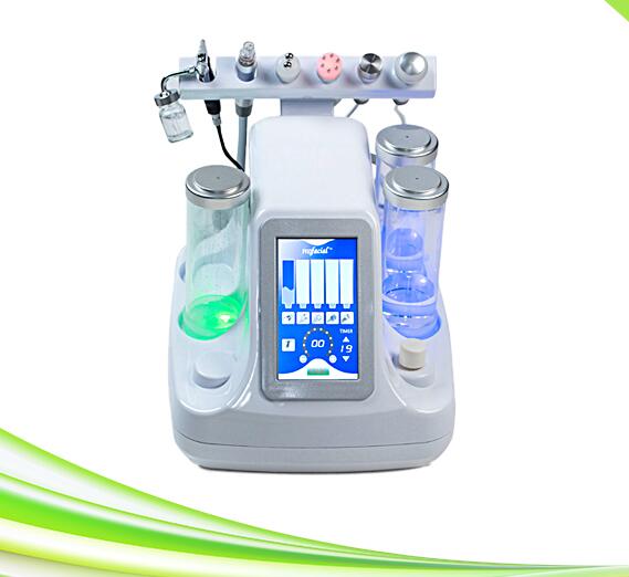 multifunctional oxygen jet facial microdermabrasion skin cleaning microdermabrasion machine
multifunctional oxygen jet facial microdermabrasion skin cleaning microdermabrasion machine