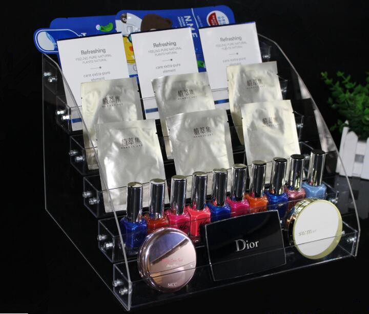 Gauges Selling Right Angle 90 Degree Square Laser Level High Quality Level Tool Laser Measurement Tool Level Laser Construction tools