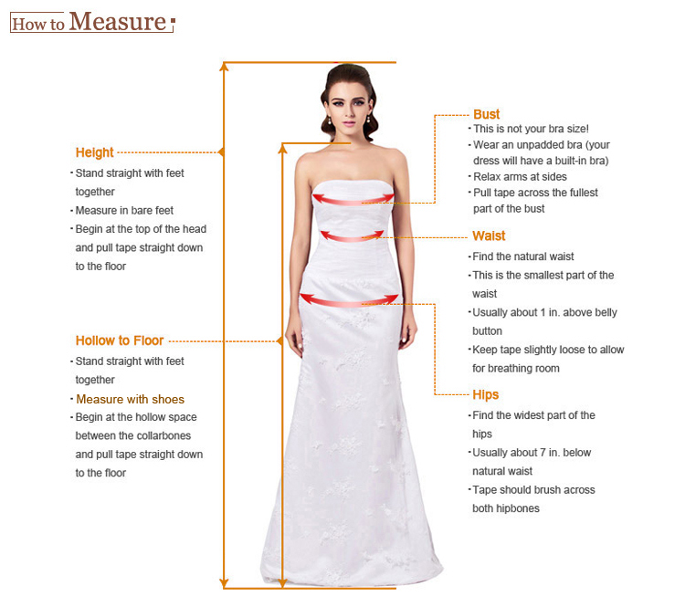 Stylish Red Sequined Front Split Prom Dresses Sheer Plunging Neck Beaded Tiered Evening Gowns Plus Size Sweep Train Tulle Formal D