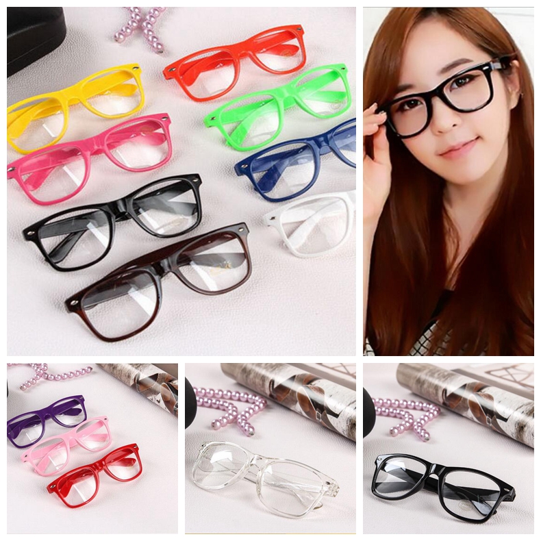 Hot Sunglasses Unisex sunglasses Rivet Sunglasses Retro Color Unisex Punk Geek Style Clear Lens Glasses OOA4808
Hot Sunglasses Unisex sunglasses Rivet Sunglasses Retro Color Unisex Punk Geek Style Clear Lens Glasses OOA4808