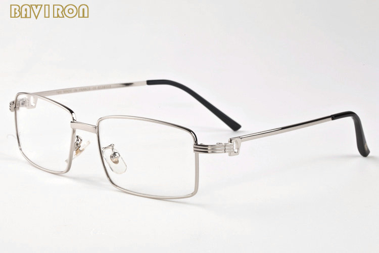 with box 2017 new fashion retro vintage sunglasses for women men buffalo horn screw sun glasses male lunettes oculos
with box 2017 new fashion retro vintage sunglasses for women men buffalo horn screw sun glasses male lunettes oculos