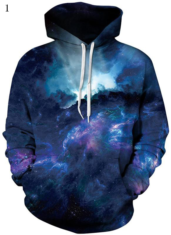 22 Color Christmas 3D Animal Print Mens Hoodie Autumn Winter Fashion 3d Sweatshirt Coat Digital Print Couple Shirt Hooded Pullovers
22 Color Christmas 3D Animal Print Mens Hoodie Autumn Winter Fashion 3d Sweatshirt Coat Digital Print Couple Shirt Hooded Pullovers