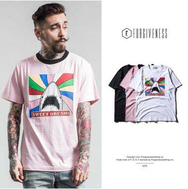 Summer Newest Man R… - image