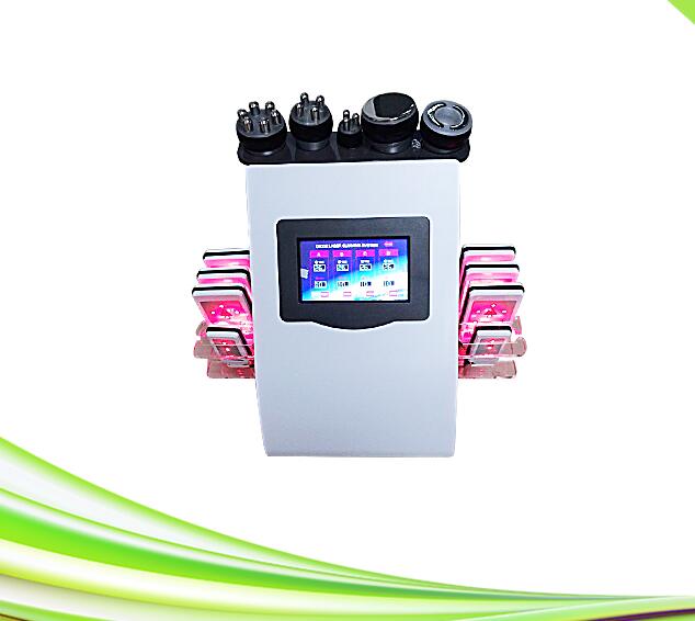 6 in 1 portable lipo laser ultrasound rf cavitation machine tripolar rf skin tightening rf slimming machine price
6 in 1 portable lipo laser ultrasound rf cavitation machine tripolar rf skin tightening rf slimming machine price