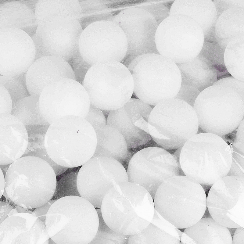 DSstyles 144 Pcs 38mm White Beer Pong Balls Balls Ping Pong Balls Washable Drinking White Practice Table Tennis Ball
DSstyles 144 Pcs 38mm White Beer Pong Balls Balls Ping Pong Balls Washable Drinking White Practice Table Tennis Ball